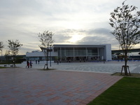 Medium_2015-07-09 17.54.47
